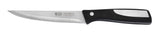 EAN 4260403577622 - Resto Kitchenware Atlas Acero inoxidable 1 pieza(s) Cuchillo universal imagen 2