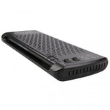 Plastificadora Olympia A 235 Plus Negro