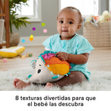 EAN 194735000265 - Fisher-Price HBP42 juguete de peluche imagen 12