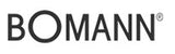 EAN 4004470256505 - Bomann KFM 565 imagen 1