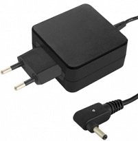 Adapter 45w19v 2p Eu 0a001-00340400, Universal,