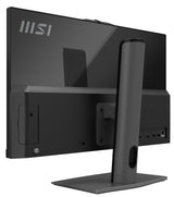 EAN 4711377270861 - MSI Modern AM242P 1M-1498ES Intel Core 7 150U 60,5 cm (23.8") 1920 x 1080 Pixeles PC todo en uno 16 GB DD imagen 3