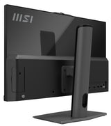 Pc Mod Am242p C5-120u 24"/16/512gb Am242p 1m-2088xeu Msi