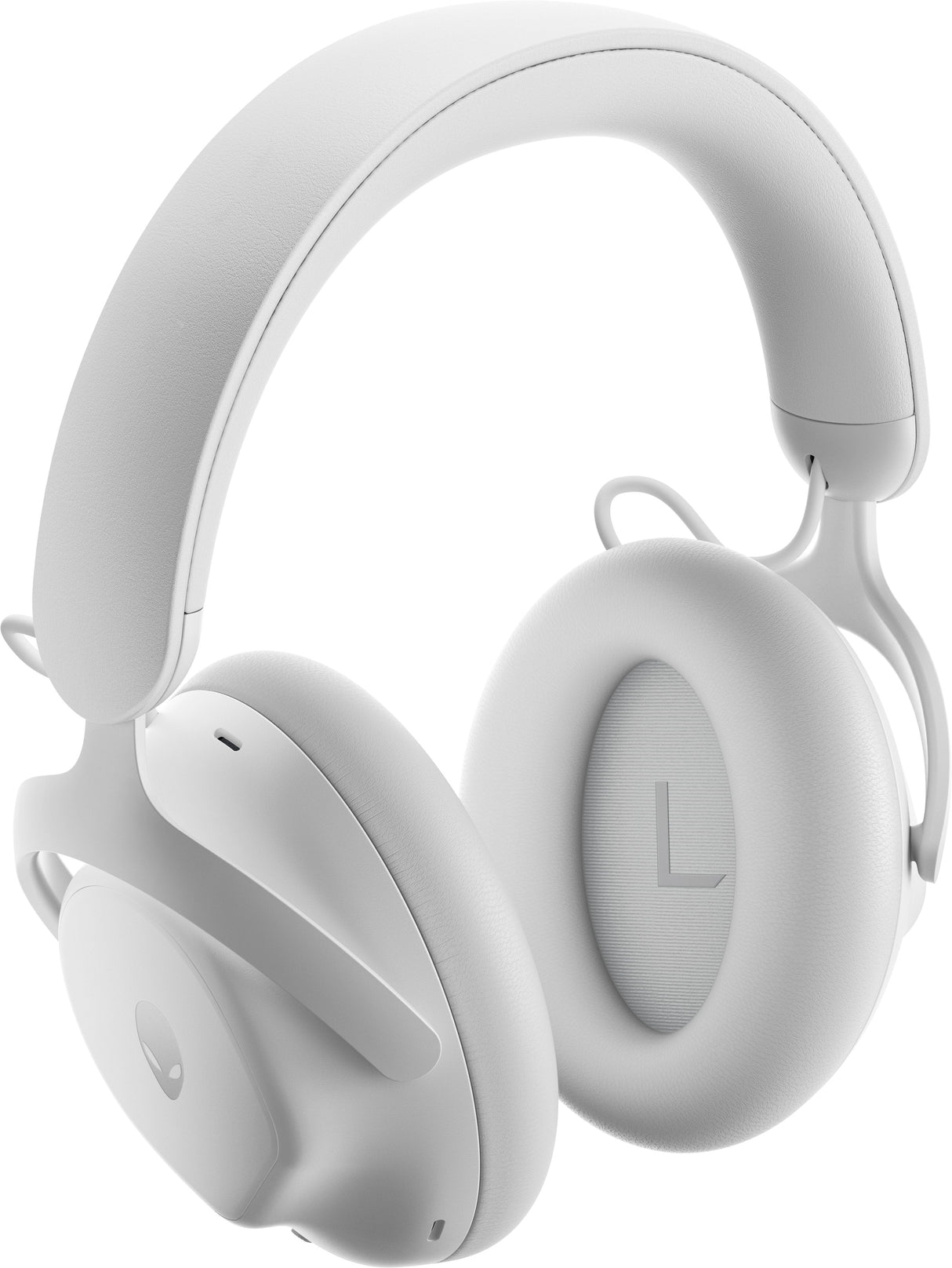 Dell Alienware Pro Wireless Gaming Headset