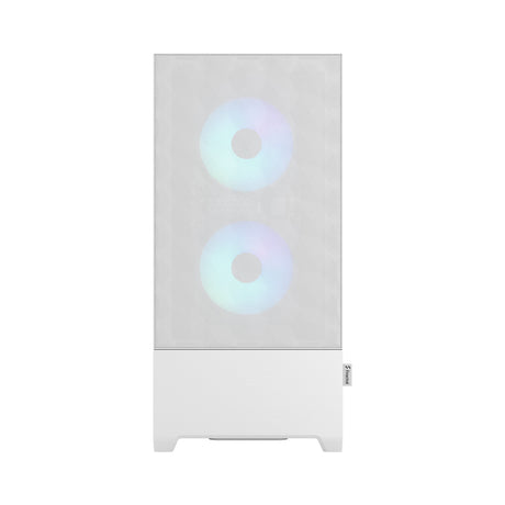 EAN 7340172702986 - Fractal Design Pop Air Torre Blanco imagen 2