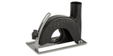 EAN 3165140498432 - Bosch 2 605 510 292 accesorio para amoladora angular imagen 1