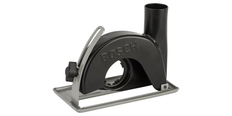 EAN 3165140498432 - Bosch 2 605 510 292 accesorio para amoladora angular imagen 1