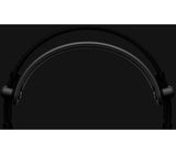 EAN 4548736170964 - Sony Inzone H9 II Auriculares Inalámbrico Diadema Juego USB Tipo C Bluetooth Negro imagen 7