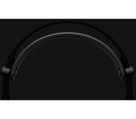 EAN 4548736170964 - Sony Inzone H9 II Auriculares Inalámbrico Diadema Juego USB Tipo C Bluetooth Negro imagen 7
