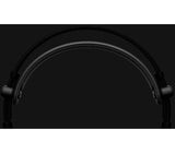 Inzone Ii H9 Gaming Headset