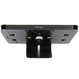 EAN 0065030863742 - StarTech.com SECTBLTPOS soporte de seguridad para tabletas 24,6 cm (9.7") Negro imagen 3