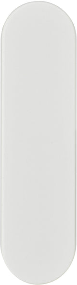 Brennenstuhl Connect Zigbee Door & Window Contact Tfk Cz 01, Detector De Apertura 1293910