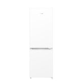 EAN 8050147709009 - Indesit INK2 5322 W4E Independiente 322 L Blanco imagen 2