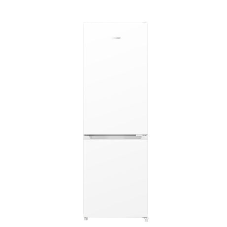 EAN 8050147709009 - Indesit INK2 5322 W4E Independiente 322 L Blanco imagen 2