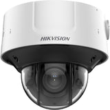 Ids-2cd7546g0-Izhs Y R 4mp Ip Vr Dome Camara, Ip67, Poe