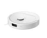 EAN 6970995789188 - Roborock Qrevo S 0,33 L Blanco imagen 2