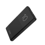 Bea-Fon Felixx Premium Powerbank Pro 10 10.000 Mah