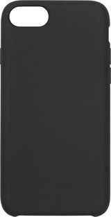 Estuff Es67120020-Bulk Funda Para Smartphone 11,9 Cm [4.7] Negro