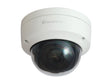EAN 4015867207697 - LevelOne FCS-3402 cámara de vigilancia Almohadilla Cámara de seguridad IP Interior y exterior 1920 x 1080 imagen 1