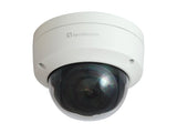 EAN 4015867207697 - LevelOne FCS-3402 cámara de vigilancia Almohadilla Cámara de seguridad IP Interior y exterior 1920 x 1080 imagen 1