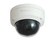 EAN 4015867207710 - LevelOne FCS-3404 cámara de vigilancia Almohadilla Cámara de seguridad IP Interior y exterior 3200 x 1800 imagen 1