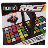 EAN 0681147042780 - Rubik’s Race Classic Rompecabezas imagen 7