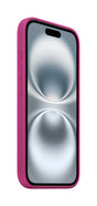 EAN 0195949885020 - Apple MYY53ZM/A funda para teléfono móvil 15,5 cm (6.1") imagen 1