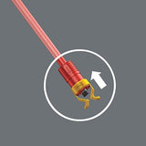 Wera 1440/1442 Soporte Para Puntas De Destornillador 2 Pieza(S)