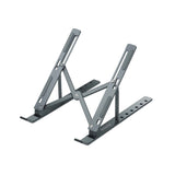 Przenosna Podstawka Pod Laptop/Tablet Pb-01