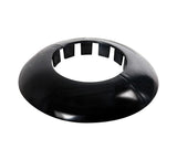 EAN 5019318076596 - B-Tech BT7055 imagen 1