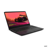 EAN 197532463059 - Lenovo IdeaPad Gaming 3 15ACH6 AMD Ryzen™ 5 5500H Portátil 39,6 cm (15.6") Full HD 16 GB DDR4-SDRAM 512 GB imagen 1