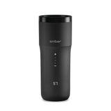 Termo Ember Travel Mug 2+  Black