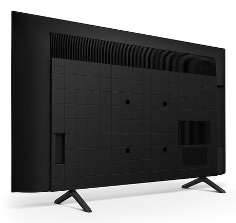 EAN 5013493505551 - Sony FWD-55S35 Televisor 139,7 cm (55") 4K Ultra HD Smart TV Wifi Negro imagen 4