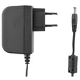 EAN 5411313400763 - DYMO AC Adapter adaptador e inversor de corriente Negro imagen 1