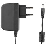 EAN 5411313400763 - DYMO AC Adapter adaptador e inversor de corriente Negro imagen 1