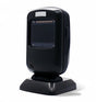 EAN 5706998615176 - Newland FR40 Koi Lector de códigos de barras fijo 1D/2D CMOS Negro imagen 1