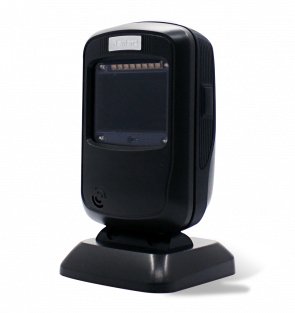 Fr4080-20 2d, Mega Pixel