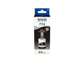 EAN 8715946526324 - Epson T7741 imagen 1