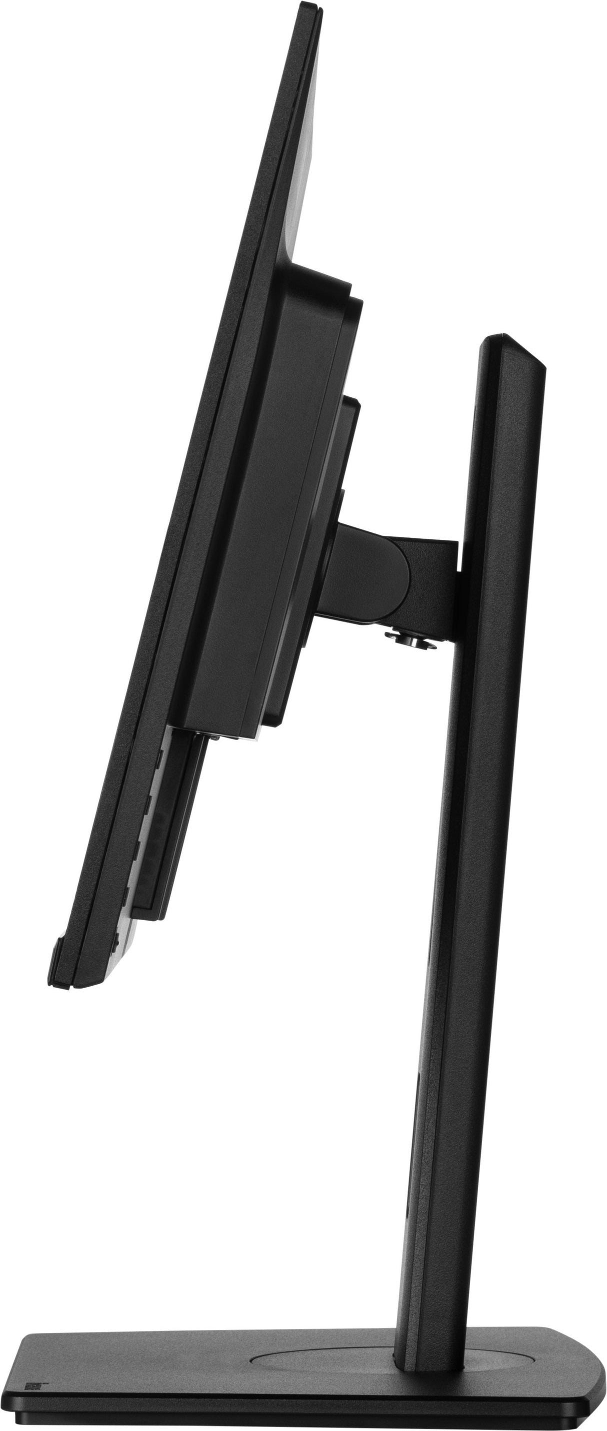 Iiyama 57.15cm 22,5" Xub2395wsu-B5 16:9 Hdmi+Dp Ips Lift Retail