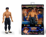 EAN 4006333084522 - Jada Toys 253252027 figura de acción y colleccionable imagen 7