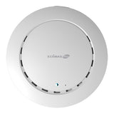 EAN 4717964702791 - Edimax Office +1 1267 Mbit/s Blanco Energía sobre Ethernet (PoE) imagen 4