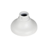 EAN 6939554997877 - Dahua Technology PFA107 cámaras de seguridad y montaje para vivienda Pie para cámara imagen 1