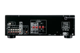EAN 4573211153163 - ONKYO TX-8220 100 W 2.1 canales Estéreo Negro imagen 4