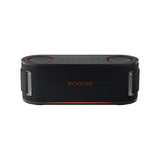 Altavoz  Lg Xboom Bounce Inalámbrico Bluetooth Bounce.Aeuslbk