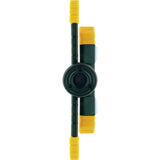 Schwaiger Foco Led Multifuncional 2x500lm Negro Gel