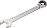 Hazet 606n/12, Llave De Tuercas