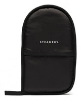 Steamery Cirrus 3 Vaporizador Manual De Prendas 0,9 L 1000 W Carbón Vegetal