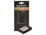 EAN 5055190185889 - Duracell DRC5908 cargador de batería USB imagen 1