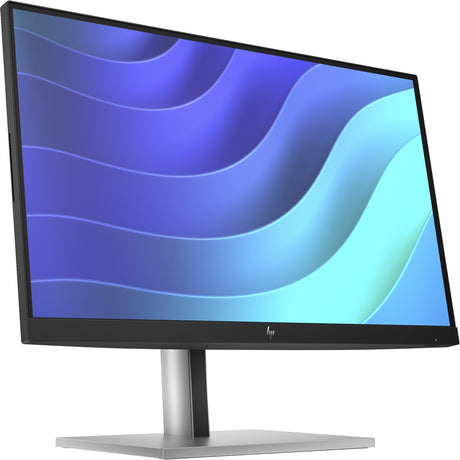 EAN 5715063341834 - HP E22 G5 FHD Monitor pantalla para PC 54,6 cm (21.5") 1920 x 1080 Pixeles Full HD LCD Negro imagen 3