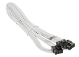 EAN 4711173877974 - Seasonic Kabel 12VHPWR 0,75 m imagen 1
